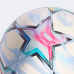 adidasKE97665UCL COM