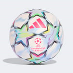 adidasKE97665UCL COM