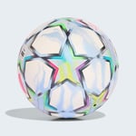 adidasKE97665UCL COM