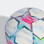 adidasKE97701UCL MINI