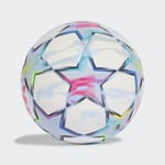 adidasKE97701UCL MINI