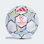 adidasKE97701UCL MINI