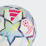 adidasKE97701UCL MINI