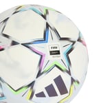 adidasKE97715UCL LGE BOX