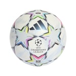adidasKE97715UCL LGE BOX
