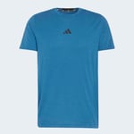 adidasKE9860LD4T TEE