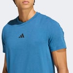 adidasKE9860LD4T TEE