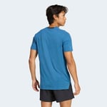 adidasKE9860LD4T TEE