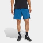adidasKE9861L7D4T SHORT