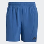 adidasKE9861L7D4T SHORT