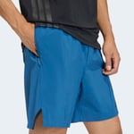 adidasKE9861L7D4T SHORT