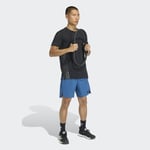 adidasKE9861L7D4T SHORT