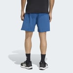 adidasKE9861L7D4T SHORT