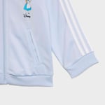 adidasKE997712-18AyFIREBIRD TS