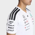 adidasKF0160LMER DR JSY M