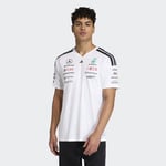 adidasKF0160LMER DR JSY M