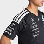 adidasKF0161LMER DR JSY M