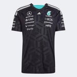 adidasKF0161LMER DR JSY M
