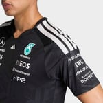 adidasKF0161LMER DR JSY M