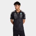 adidasKF0161LMER DR JSY M