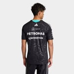 adidasKF0161LMER DR JSY M