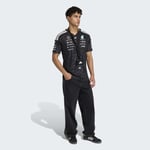 adidasKF0161LMER DR JSY M
