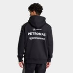 adidasKF0166LMER DR HOOD M