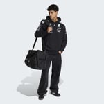 adidasKF0166LMER DR HOOD M