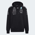 adidasKF0166LMER DR HOOD M