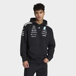 adidasKF0166LMER DR HOOD M