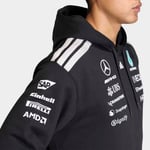 adidasKF0166LMER DR HOOD M
