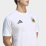 adidasKF0327LAFA DNA TEE