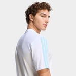 adidasKF0327LAFA DNA TEE