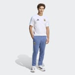 adidasKF0327LAFA DNA TEE