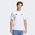 adidasKF0327LAFA DNA TEE