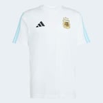 adidasKF0327LAFA DNA TEE