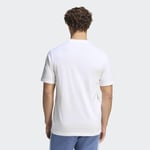 adidasKF0327LAFA DNA TEE