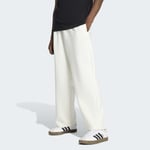 adidasKF0342LM SL OH PT
