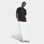 adidasKF0342LM SL OH PT