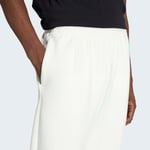 adidasKF0342LM SL OH PT