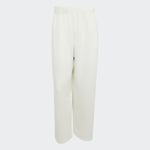 adidasKF0342LM SL OH PT