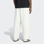 adidasKF0342LM SL OH PT