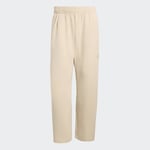 adidasKF0343LM SL OH PT