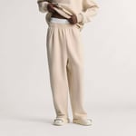 adidasKF0343LM SL OH PT