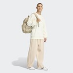 adidasKF0343LM SL OH PT