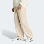 adidasKF0343LM SL OH PT