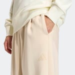 adidasKF0343LM SL OH PT