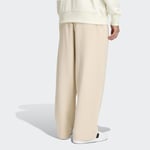 adidasKF0343LM SL OH PT