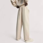 adidasKF0343LM SL OH PT