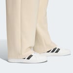 adidasKF0343LM SL OH PT